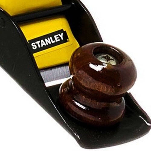 plaina-hobby-2-12210-stanley_03_FTSYPLA003.jpg