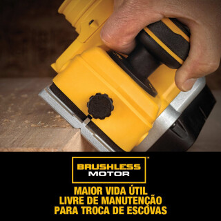 plaina-manual-20v-max-xr-dcp580b-sem-bateria-dewalt_01_FEDWPLA006