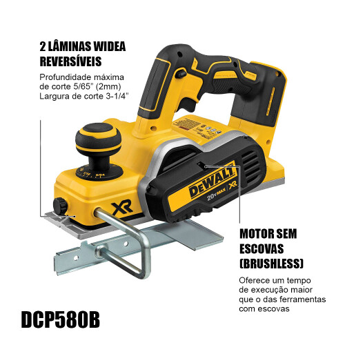 plaina-manual-20v-max-xr-dcp580b-sem-bateria-dewalt_02_FEDWPLA006.jpg
