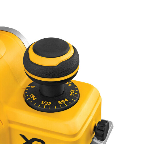 plaina-manual-20v-max-xr-dcp580b-sem-bateria-dewalt_03_FEDWPLA006.jpg