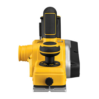 plaina-manual-20v-max-xr-dcp580b-sem-bateria-dewalt_04_FEDWPLA006
