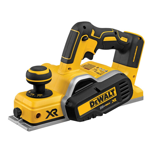 plaina-manual-20v-max-xr-dcp580b-sem-bateria-dewalt_05_FEDWPLA006.jpg