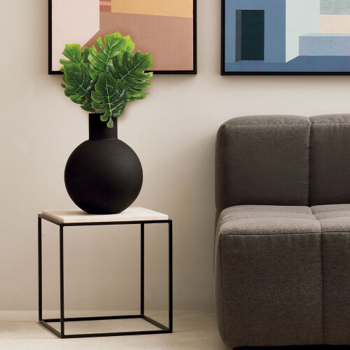 planta-artificial-costela-de-adao-39cm-12204-mart_01_PUMEDCA017.jpg