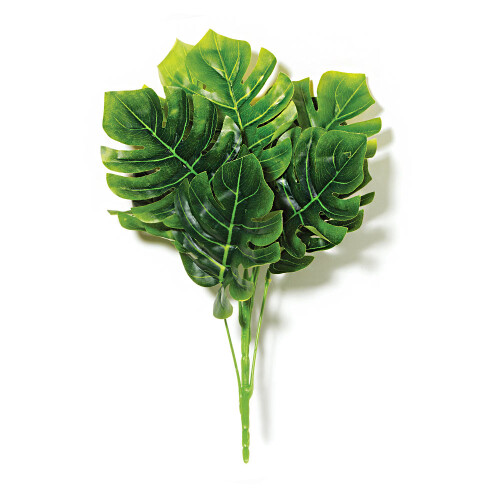 planta-artificial-costela-de-adao-39cm-12204-mart_02_PUMEDCA017.jpg