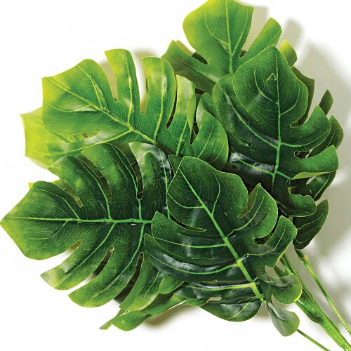 planta-artificial-costela-de-adao-39cm-12204-mart_03_PUMEDCA017.jpg