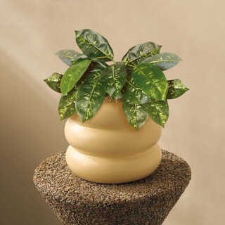planta-artificial-folhagem-verde-46cm-12205-mart_01_PUMEDCA018
