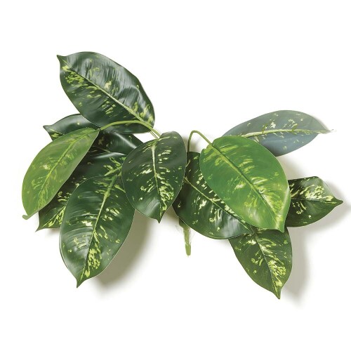 planta-artificial-folhagem-verde-46cm-12205-mart_02_PUMEDCA018.jpg