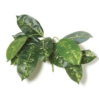planta-artificial-folhagem-verde-46cm-12205-mart_02_PUMEDCA018