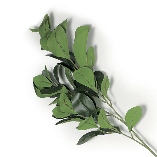 planta-artificial-folhagem-verde-84cm-11688-mart_01_PUMEDCA016.jpg