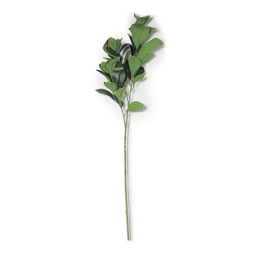planta-artificial-folhagem-verde-84cm-11688-mart_02_PUMEDCA016.jpg