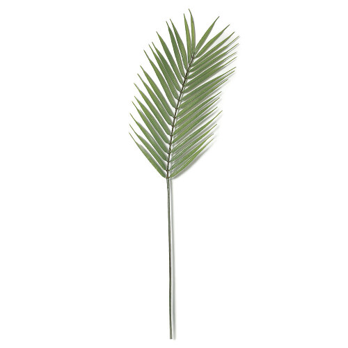 planta-artificial-palmeira-74cm-11685-mart_02_PUMEDCA022.jpg