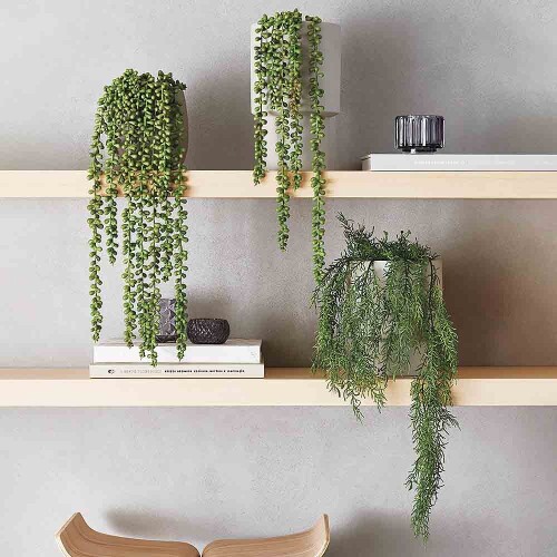 planta-artificial-pendente-alecrim-98cm-12242-mart_01_PUMEDCA021.jpg