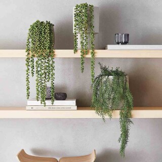 planta-artificial-pendente-alecrim-98cm-12242-mart_01_PUMEDCA021