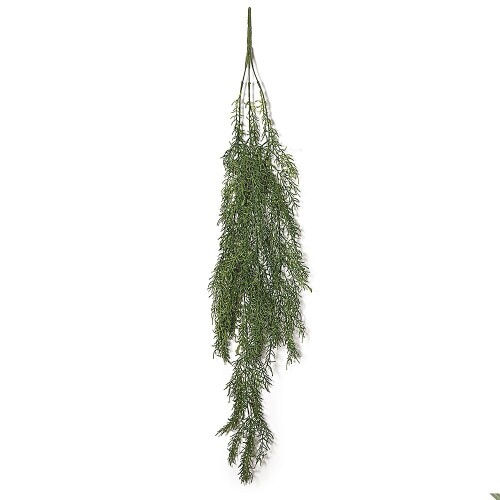 planta-artificial-pendente-alecrim-98cm-12242-mart_03_PUMEDCA021.jpg