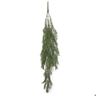 planta-artificial-pendente-alecrim-98cm-12242-mart_03_PUMEDCA021
