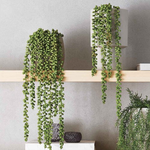 planta-artificial-pendente-sedum-75cm-12241-mart_01_PUMEDCA020.jpg
