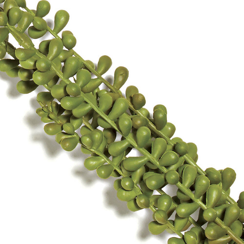planta-artificial-pendente-sedum-75cm-12241-mart_02_PUMEDCA020.jpg