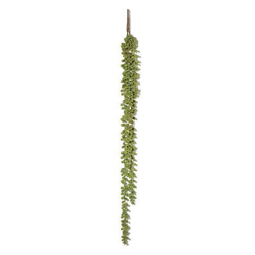 planta-artificial-pendente-sedum-75cm-12241-mart_03_PUMEDCA020.jpg