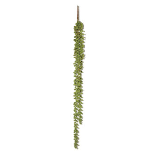 planta-artificial-pendente-sedum-75cm-12241-mart_03_PUMEDCA020