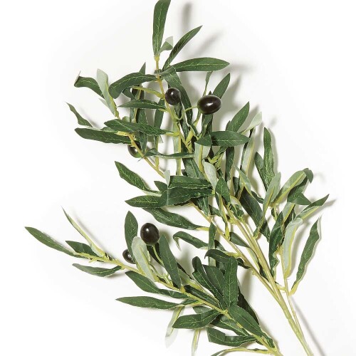 planta-artificial-ramo-de-oliveira-92cm-12210-mart_01_PUMEDCA019.jpg