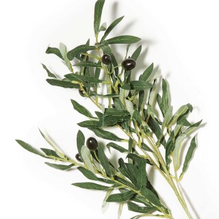 planta-artificial-ramo-de-oliveira-92cm-12210-mart_01_PUMEDCA019