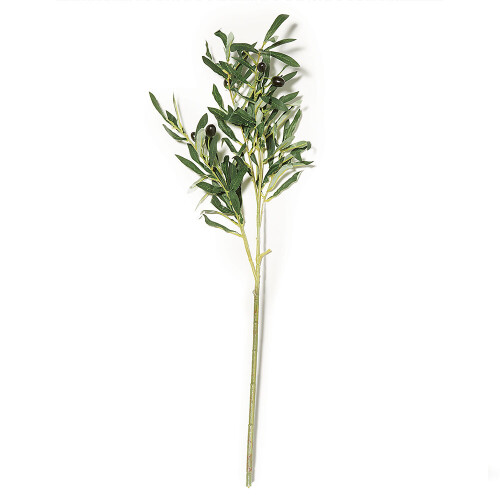 planta-artificial-ramo-de-oliveira-92cm-12210-mart_02_PUMEDCA019.jpg