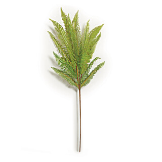 planta-artificial-samambaia-71cm-12240-mart_02_PUMEDCA135