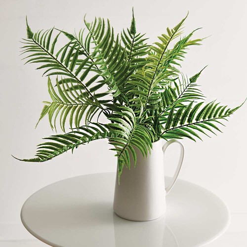 planta-artificial-samambaia-85cm-12239-mart_01_PUMEDCA134.jpg