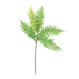 planta-artificial-samambaia-85cm-12239-mart_02_PUMEDCA134