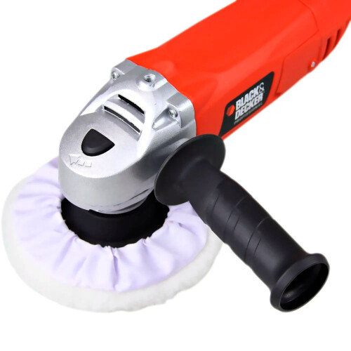 politriz-5pol-com-caixa-600w-110v-wp600k-black-decker_01_FEBDPOL001.jpg