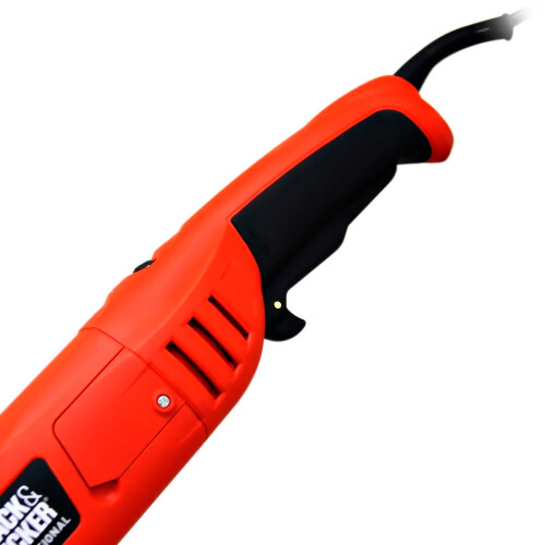 politriz-5pol-com-caixa-600w-110v-wp600k-black-decker_02_FEBDPOL001.jpg