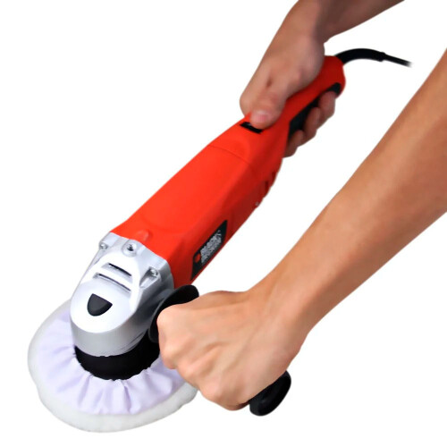 politriz-5pol-com-caixa-600w-110v-wp600k-black-decker_03_FEBDPOL001.jpg