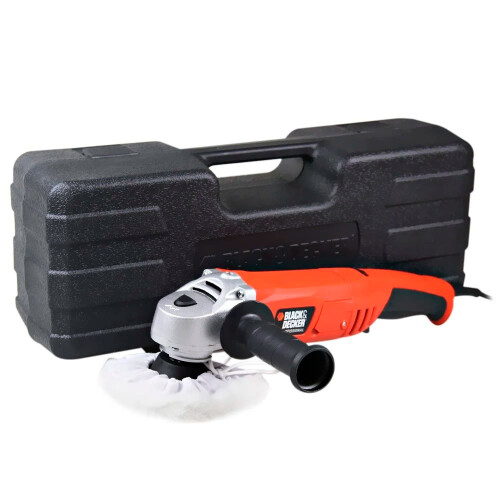 politriz-5pol-com-caixa-600w-110v-wp600k-black-decker_05_FEBDPOL001.jpg