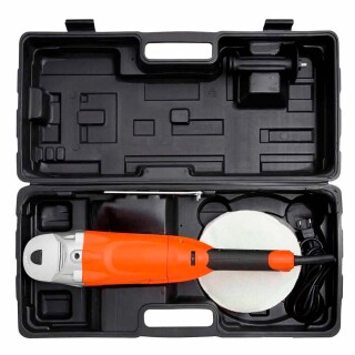 politriz-7-pol-maleta-110v-wp1500k-br-black-decker_01_FEBDPOL002