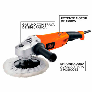 politriz-7-pol-maleta-110v-wp1500k-br-black-decker_02_FEBDPOL002