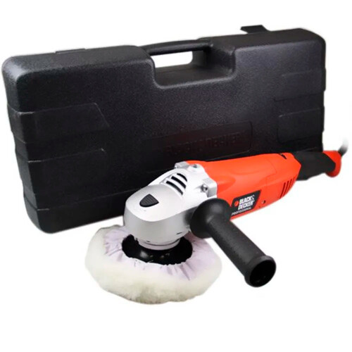 politriz-7-pol-maleta-110v-wp1500k-br-black-decker_03_FEBDPOL002.jpg