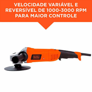politriz-7-pol-maleta-110v-wp1500k-br-black-decker_04_FEBDPOL002