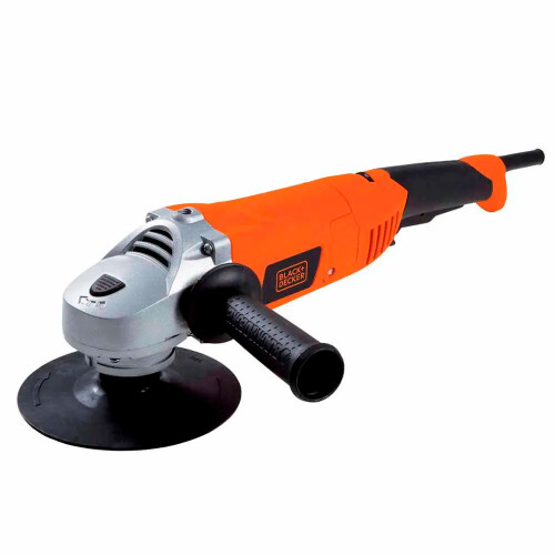 politriz-7-pol-maleta-110v-wp1500k-br-black-decker_05_FEBDPOL002.jpg