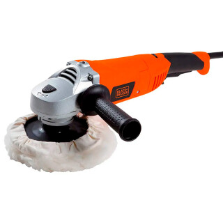 politriz-7-pol-maleta-110v-wp1500k-br-black-decker_06_FEBDPOL002