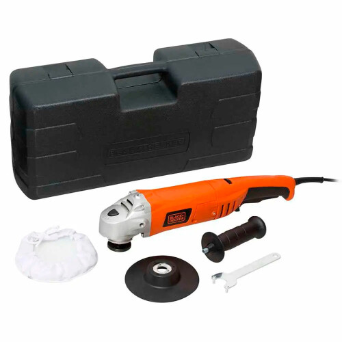 politriz-7-pol-maleta-110v-wp1500k-br-black-decker_07_FEBDPOL002.jpg