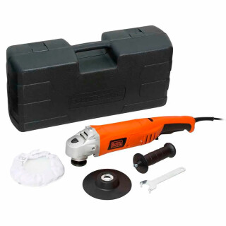 politriz-7-pol-maleta-110v-wp1500k-br-black-decker_07_FEBDPOL002