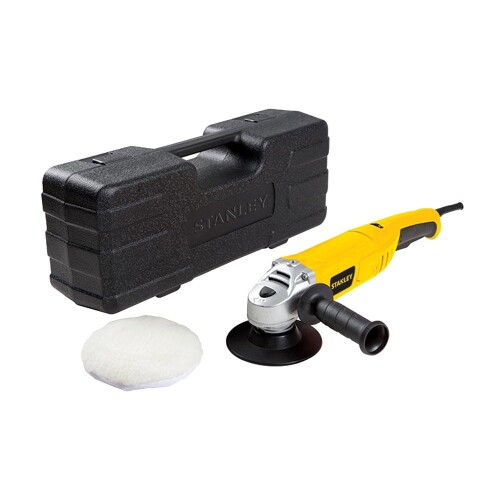 politriz-angular-5-pol-600w-110v-stgp612k-br-stanley_01_FESYLIX007.jpg