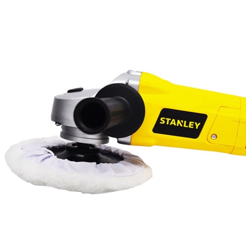 politriz-angular-5-pol-600w-110v-stgp612k-br-stanley_02_FESYLIX007.jpg