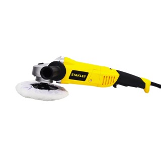 politriz-angular-5-pol-600w-110v-stgp612k-br-stanley_03_FESYLIX007