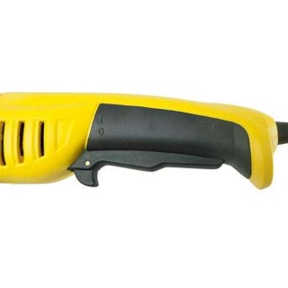 politriz-angular-5-pol-600w-110v-stgp612k-br-stanley_04_FESYLIX007