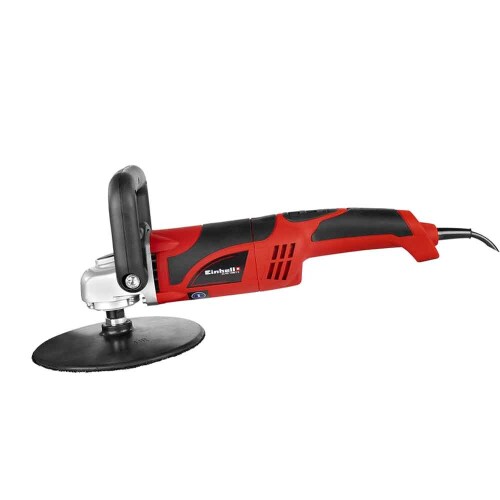 politriz-e-lixadeira-cc-po-1100-1-e-110v-einhell_01_FEEHLIX004.jpg