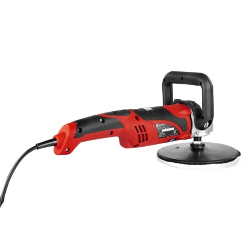politriz-e-lixadeira-cc-po-1100-1-e-110v-einhell_02_FEEHLIX004.jpg