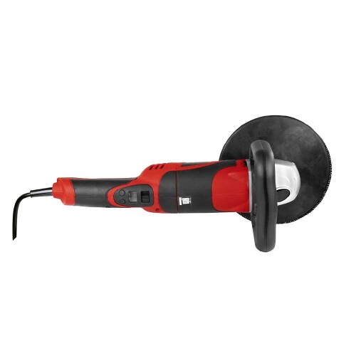 politriz-e-lixadeira-cc-po-1100-1-e-110v-einhell_03_FEEHLIX004.jpg
