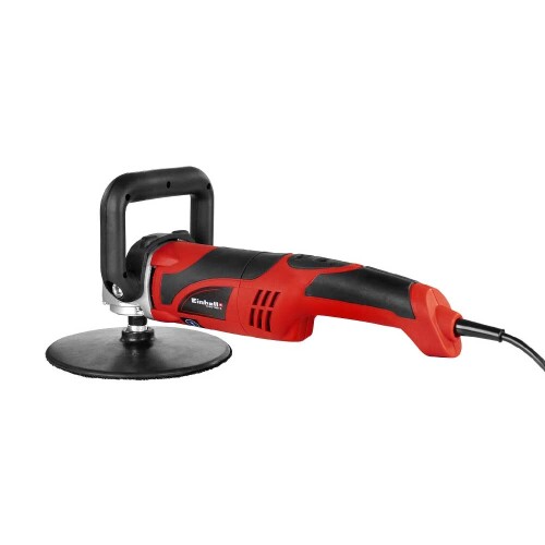 politriz-e-lixadeira-cc-po-1100-1-e-110v-einhell_04_FEEHLIX004.jpg