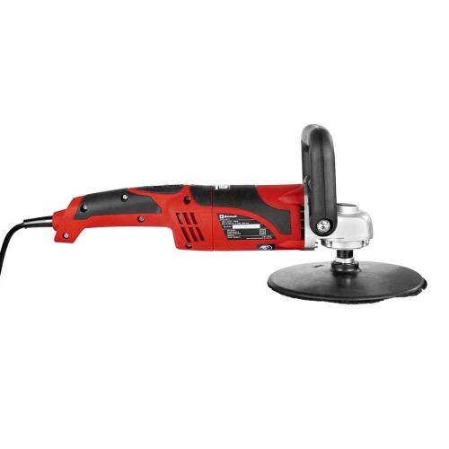 politriz-e-lixadeira-cc-po-1100-1-e-110v-einhell_05_FEEHLIX004.jpg